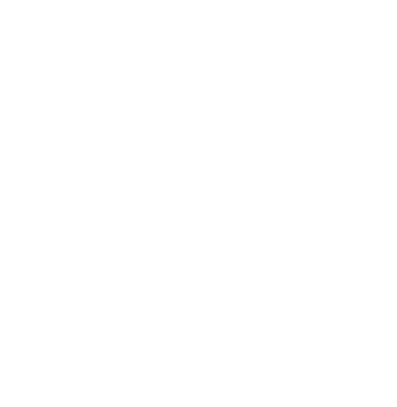 Logo Tierra Zafiro Tequila